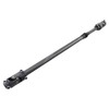 Flynsu 000951 Telescoping Steering Shaft Replacement for 2003-2008 Dodge Ram
