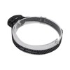 Outdoor Headlights XPG Strong Light Sensor Head Flashlight LED Head