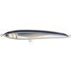 yamasita (Yamashita) Lure rapi-do F230 b35h Flying Fish