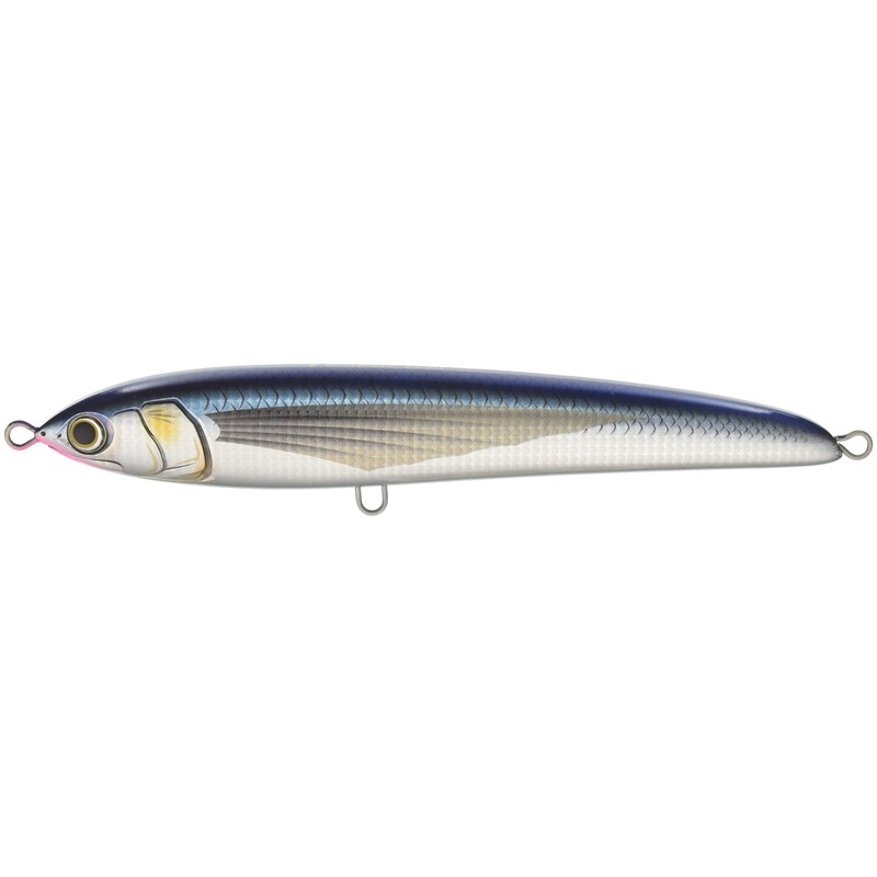 yamasita (Yamashita) Lure rapi-do F230 b35h Flying Fish