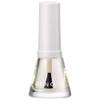 Renova Esmalte para Unas, Brillo, 13 ml