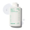 innisfree 이니스프리 그린티 아미노 수분 클렌징 워터 320ml, 1개