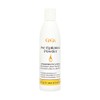 GiGi Pre-Epilation Dusting Powder 127g/4.5oz