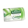 Duruu [두루] 아르코 크리미 비누90g - 모이스처라이저 [Duru] Arko Creamy Soap 90g - Moisturizer