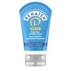 Penaten Cream Daily Protection
