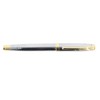 Bridgewater Pen Company Executive Roller Ball Point Pen Collection, Boxed,