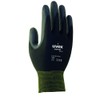 Uvex Unipur 6639 Work Gloves - 1 Pair of Professional