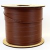 4 mm Single Core Conduit Cable 6491X Brown Live Ali's