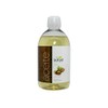 SOTYA Körperöl, 500 ml