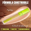 NYX PMU Wonder Snatch, Corrector Líquido para Rostro, 3 ml