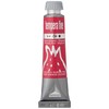 Mai Meri 2598100 Colours for Belle Arti – 10 Tubes