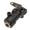 World American WA228928 Horn Valve