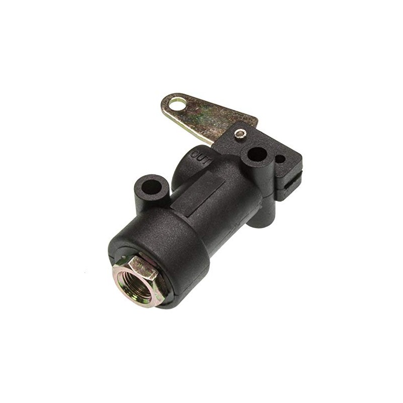 World American WA228928 Horn Valve
