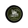 Cera Modeladora Mate Lobo Negro Hunter Cabello, Barba 85g