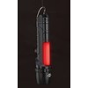 Brennenstuhl LuxPremium LED-Flashlight THL 300, IP54, 360+240lm
