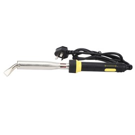 TU-505B Electric Soldering Iron Hand Solder Electric Welding Tools   150W