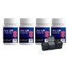 Uro Up Forte | 30 Capsulas | Suplemento Para La