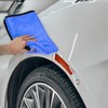 X AUTOHAUX Microfibre Car Drying Towel 80x60cm Extra Large Car