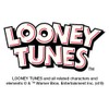 GRAPHICS & MORE Looney Tunes Marvin Face Automotive Car Window