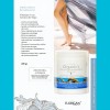 Crema Sólida Regenerante Vitamina E 600grs. Florigan