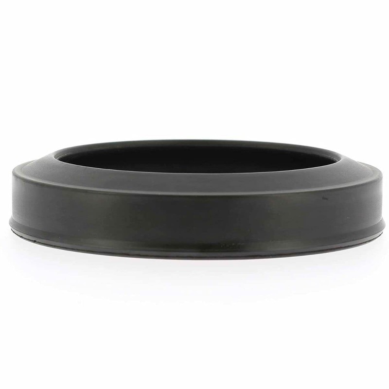 THETFORD 07101 Toilet Lip/Blade Seal