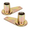 Anti Roll Bar End Plate 517850 Stabilizer Bar Link Swing