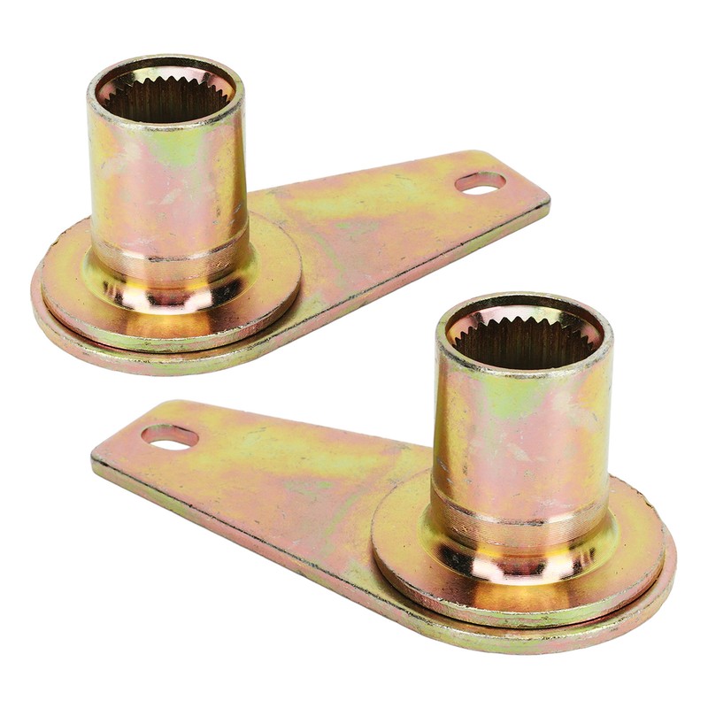 Anti Roll Bar End Plate 517850 Stabilizer Bar Link Swing