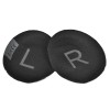 For Bose Cooling-Gel Ear Pads Cushion Replacement for Bose 700