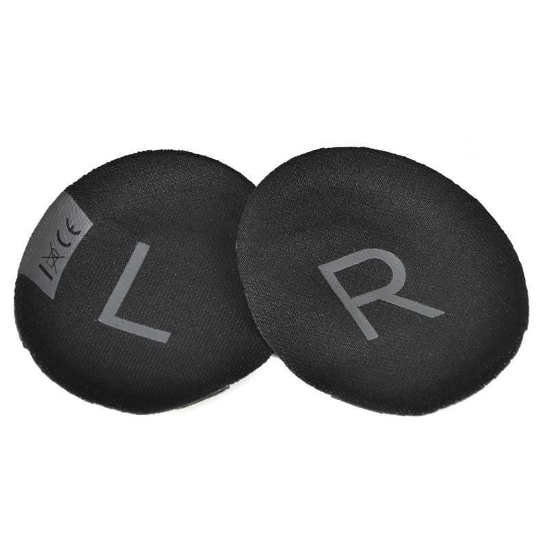 For Bose Cooling-Gel Ear Pads Cushion Replacement for Bose 700