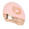 Electric Nail Clipper Safety Automatic Fast Trimming Fingernail Cutter Machine