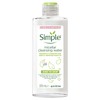 simple Micellar Water 200Ml