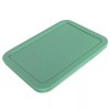 Pyrex 7200-PC 7201-PC 7210-PC 7402-PC Simply Store Replacement Lid Cover