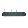Awning cover, awning protective cover for awnings for storage in