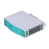 Rail Power DinRail Industrial Switching Supply Electrical DC 24V AC