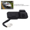 Rear View Camera AC1960117 Reverse Parking Assist Backup Camera Replacement