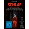 Schlaf