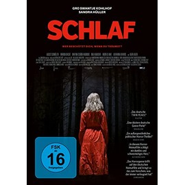 Schlaf