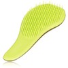 Macadamia Professional No Tangle Brush