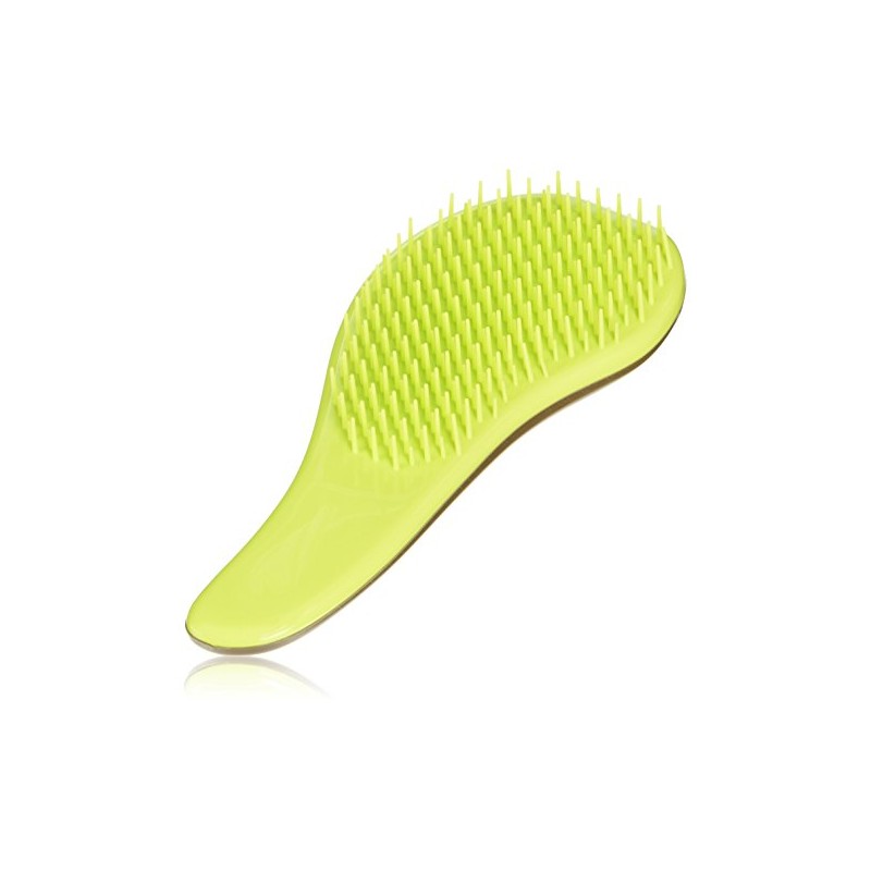 Macadamia Professional No Tangle Brush