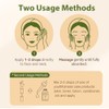 Morovan D-Panthenol Liquid: Pro-Vitamin B5 Concentrate, Cosmetic Grade Dexpanthenol for
