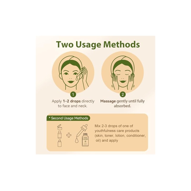 Morovan D-Panthenol Liquid: Pro-Vitamin B5 Concentrate, Cosmetic Grade Dexpanthenol for