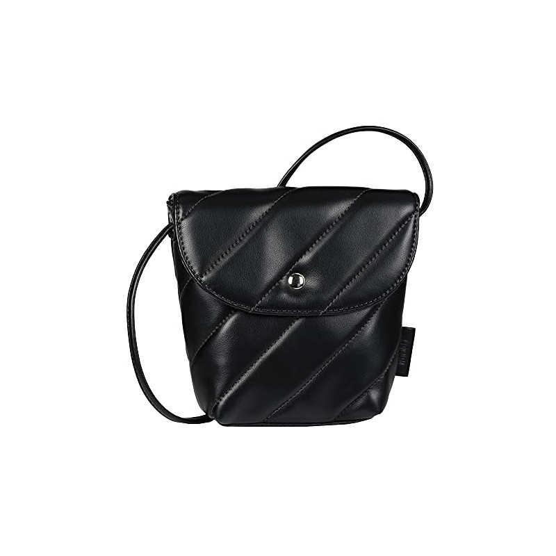 Denim TOM TAILOR IDA Stitch Women's Shoulder Bag S, 17