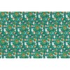 Jillson & Roberts 20" x 30" Printed Christmas Gift Tissue,