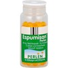 Espumisan Beads Soft Capsules Pack of 100