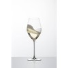 Riedel Veritas Champagne Wine Glass Pay 3 Get 4 Drinkware,