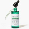 Sérum Some by Mi 30 Days Miracle Antiacné Hipoalergénico 50ml