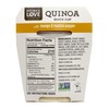 Quinoa Quick Cups (Mango & Roasted Peppers 6-Pack)