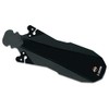 SKS S-Guard Rear Mudguard: Black