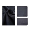 Slowhand Microfiber Guitar Cleaning Cloth – Ultra-Soft 0.1DTEX Lint-Free Fabric,