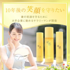 Blooming Color Bactol Formulated Next Generation Retinol Bloom Mat Milk BS Milk Lotion Rough Skin Hypoallergenic Moisturizing Dry Skin Sensitive Skin